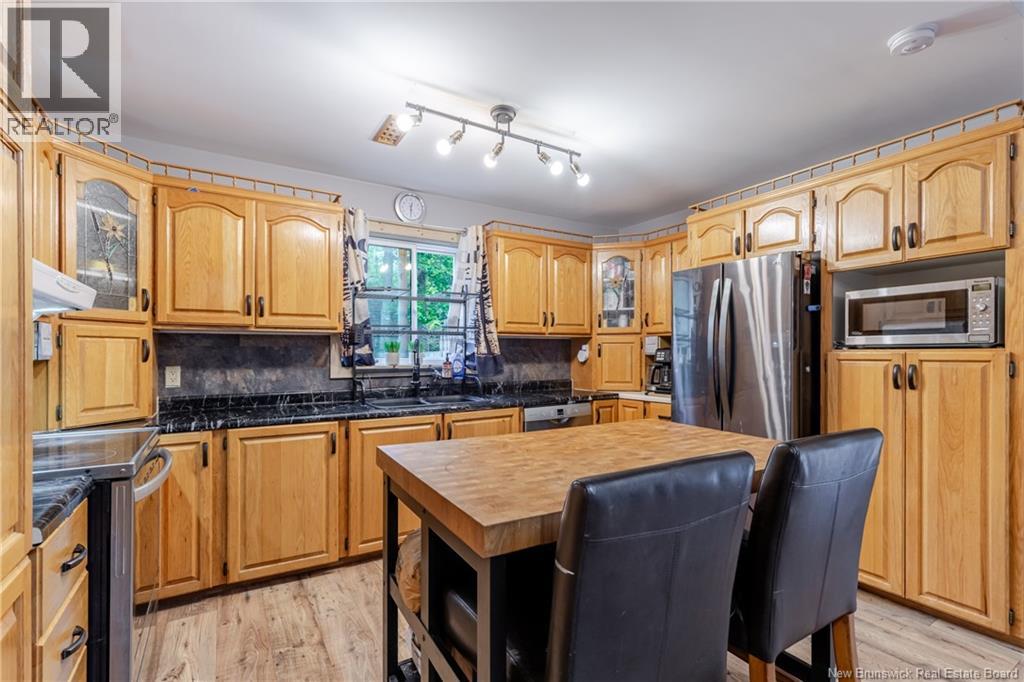 12 Shaw Street - Image 6
