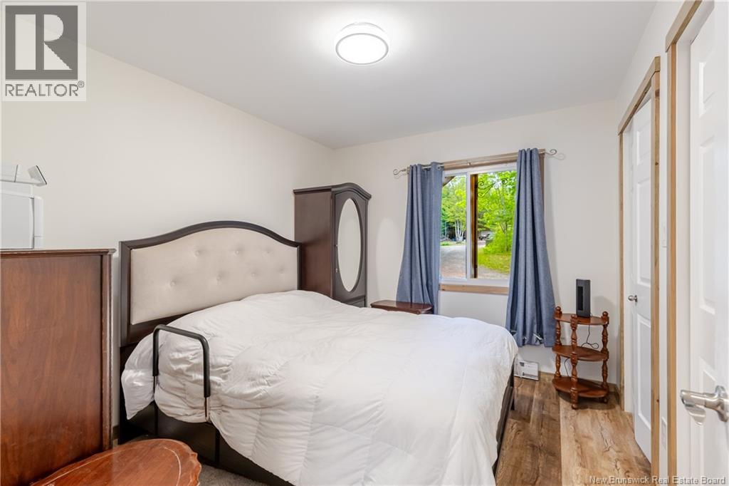 12 Shaw Street - Image 30