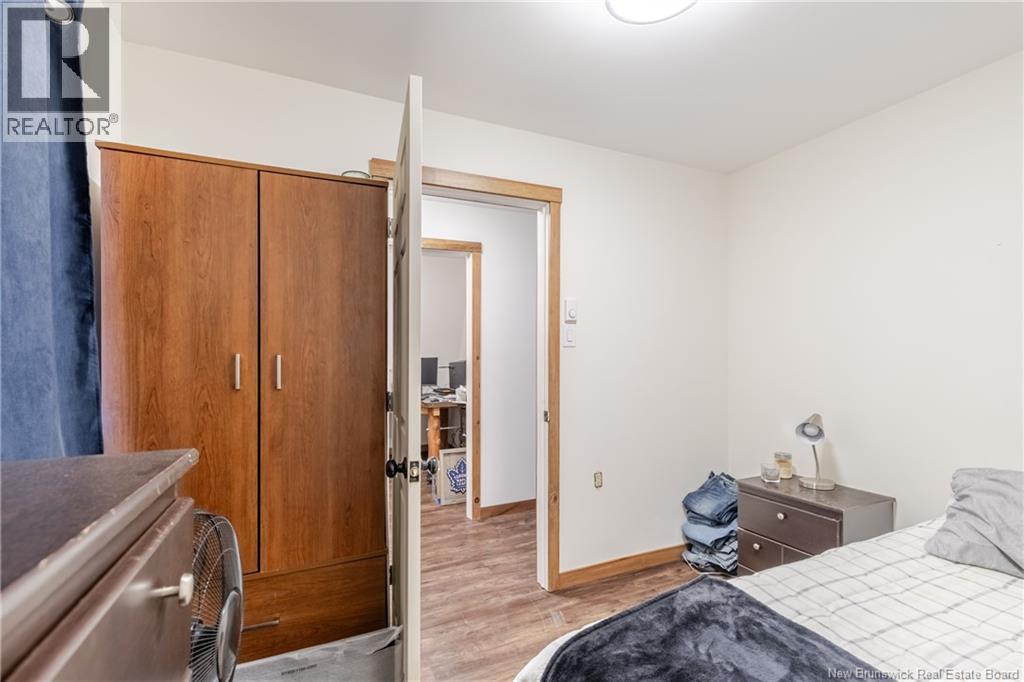 12 Shaw Street - Image 33