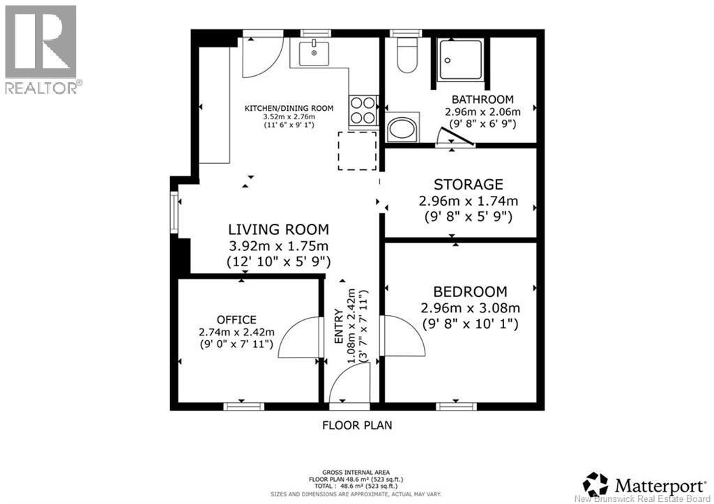 12 Shaw Street - Image 50