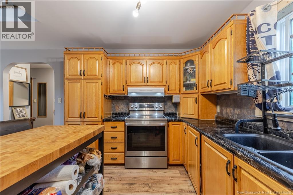 12 Shaw Street - Image 8