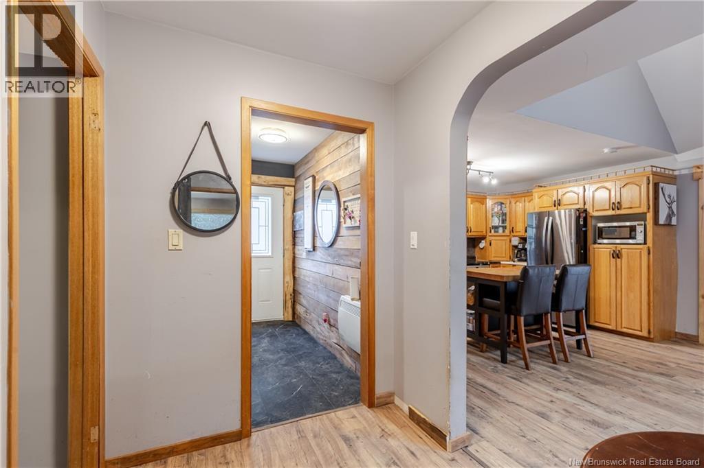 12 Shaw Street - Image 4