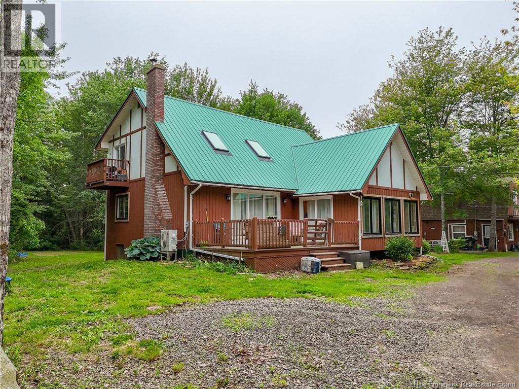 12 Shaw Street - Image 39