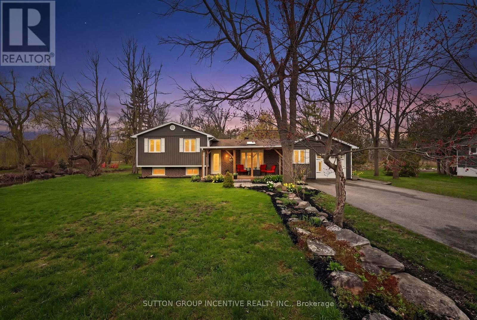 10 SPRINGHOME ROAD - 3