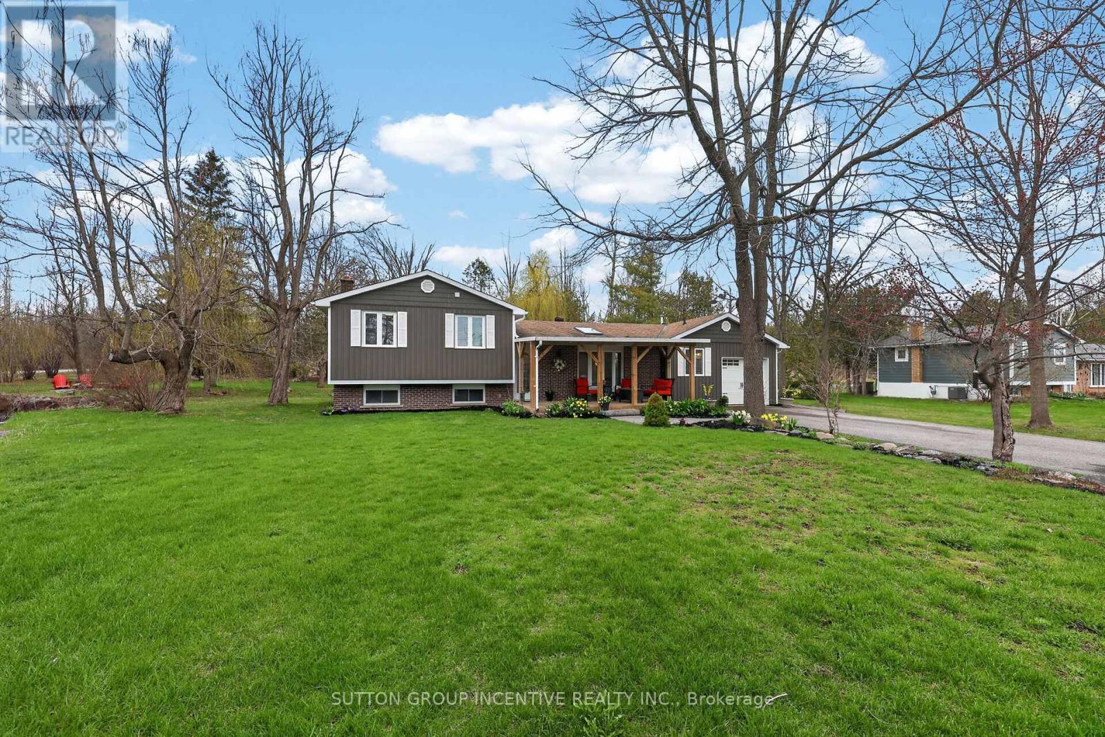 10 SPRINGHOME ROAD - 1