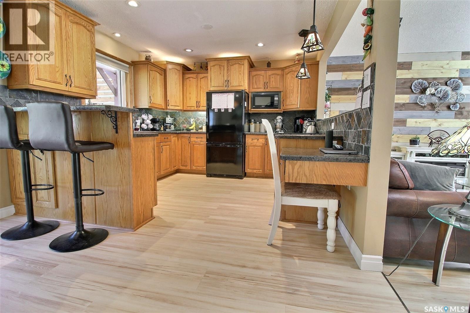 10 Pereverzoff PLACE — photo 15