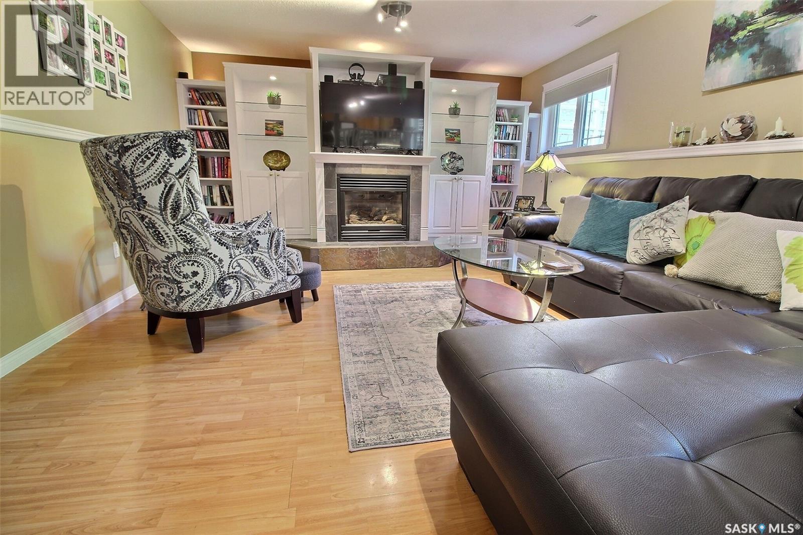 10 Pereverzoff PLACE — photo 21