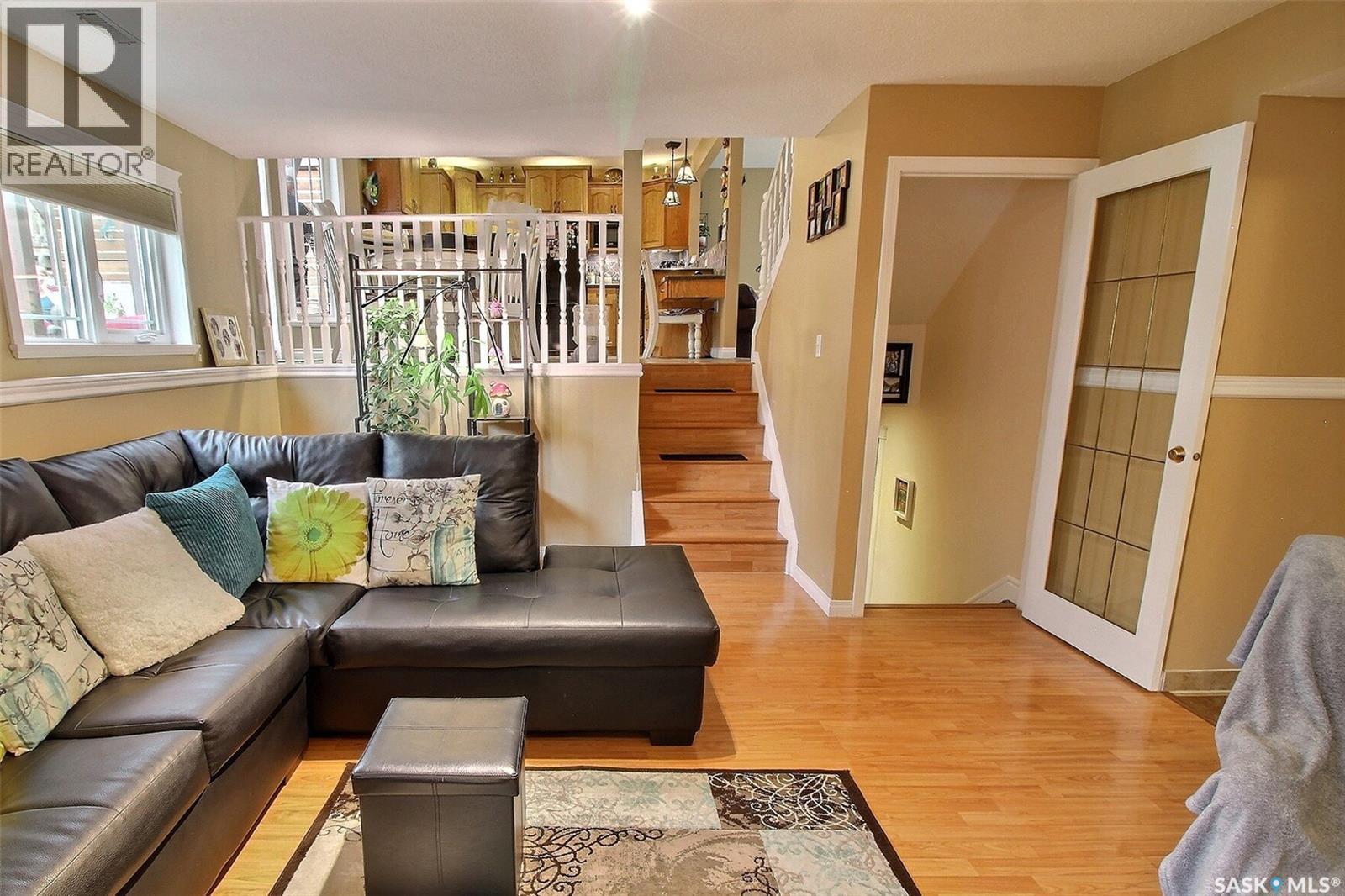 10 Pereverzoff PLACE — photo 39