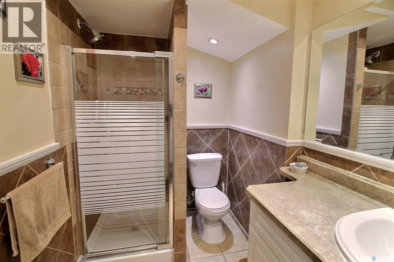 10 Pereverzoff PLACE — photo 42