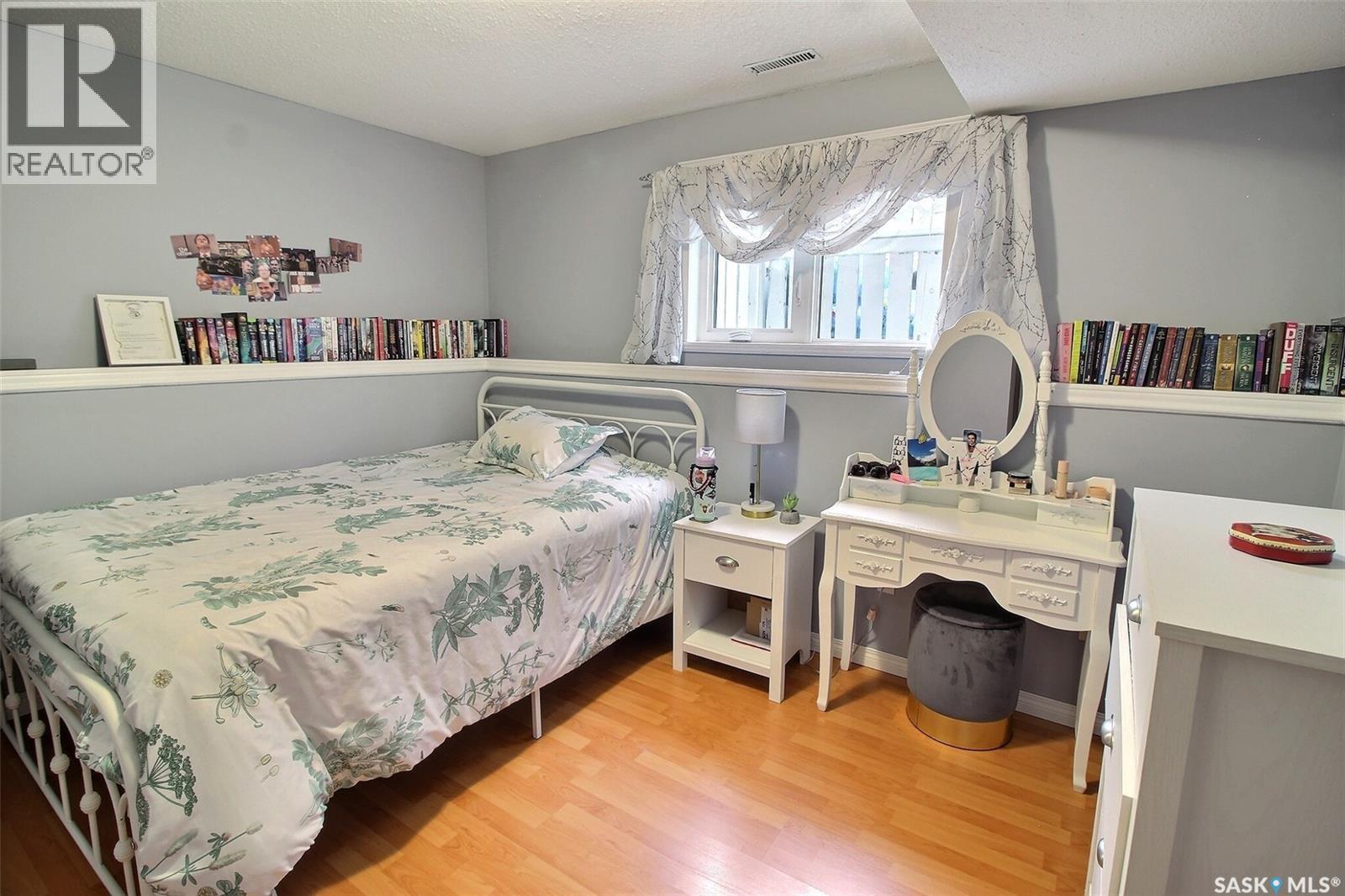 10 Pereverzoff PLACE — photo 43