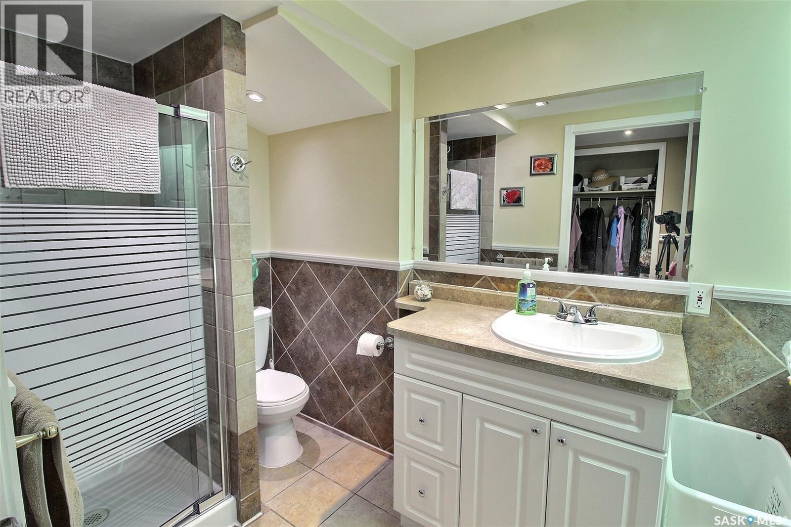 10 Pereverzoff PLACE — photo 44