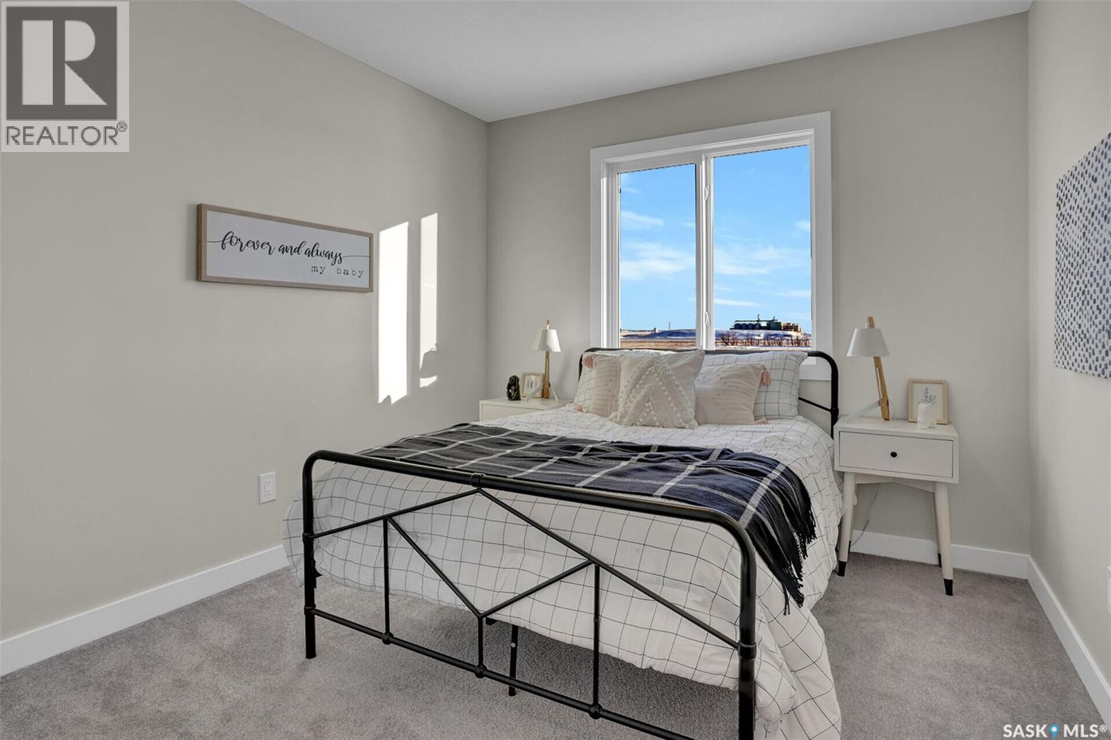 321 Cockcroft STREET - 28