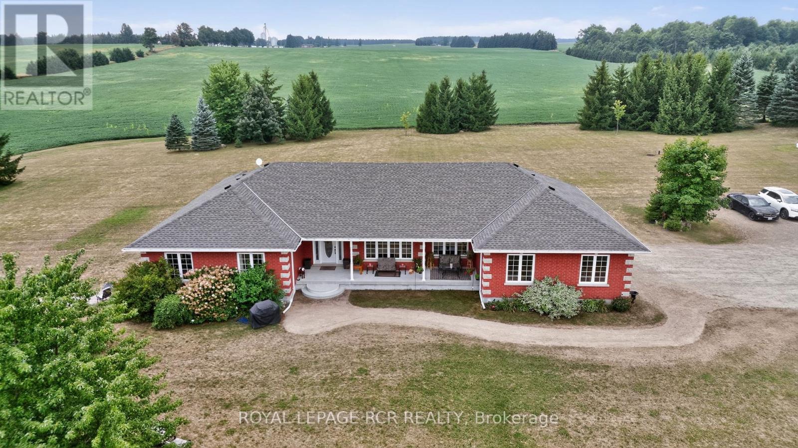 6128 EIGHTH LINE - 43