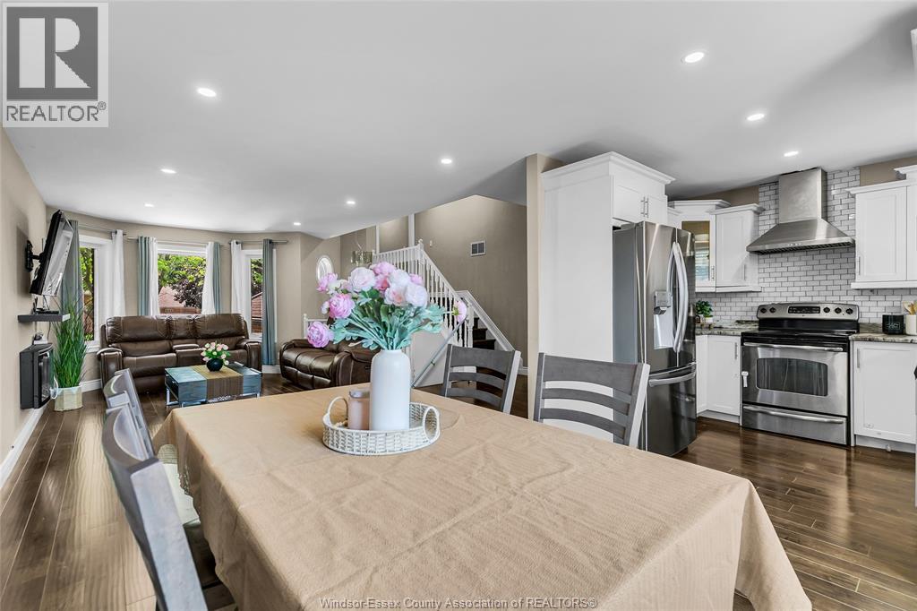 992 WHISTLER COURT - 10