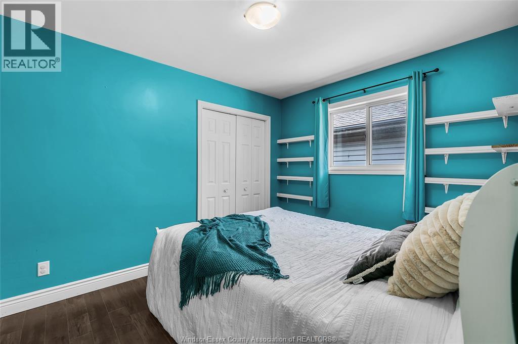 992 WHISTLER COURT - 13