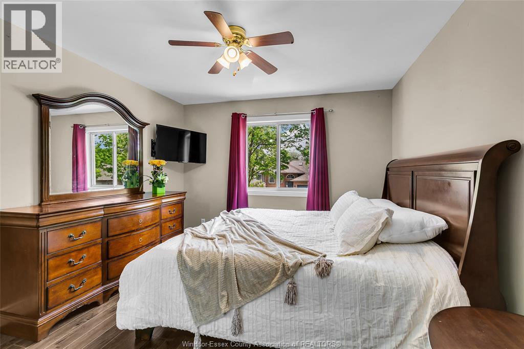 992 WHISTLER COURT - 18