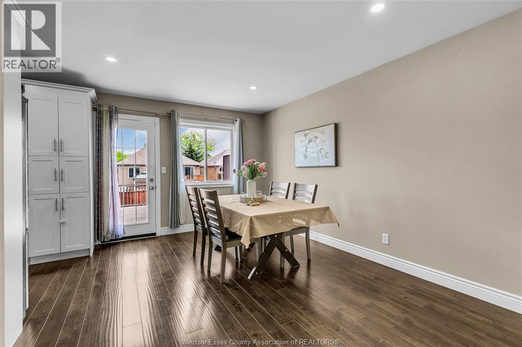 992 WHISTLER COURT - 9