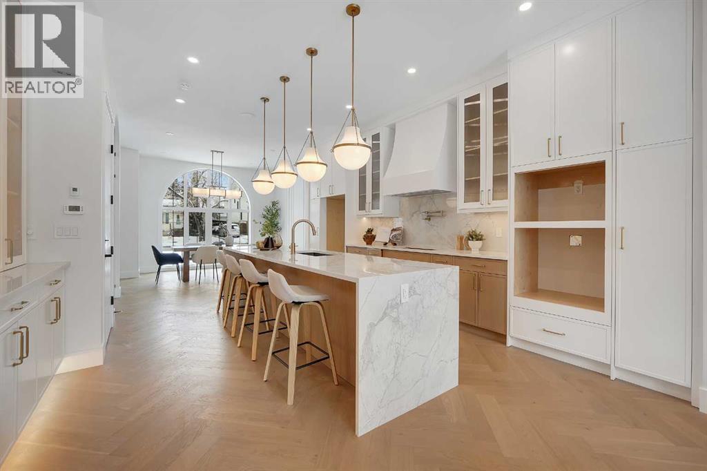 518 34A Street NW — photo 10