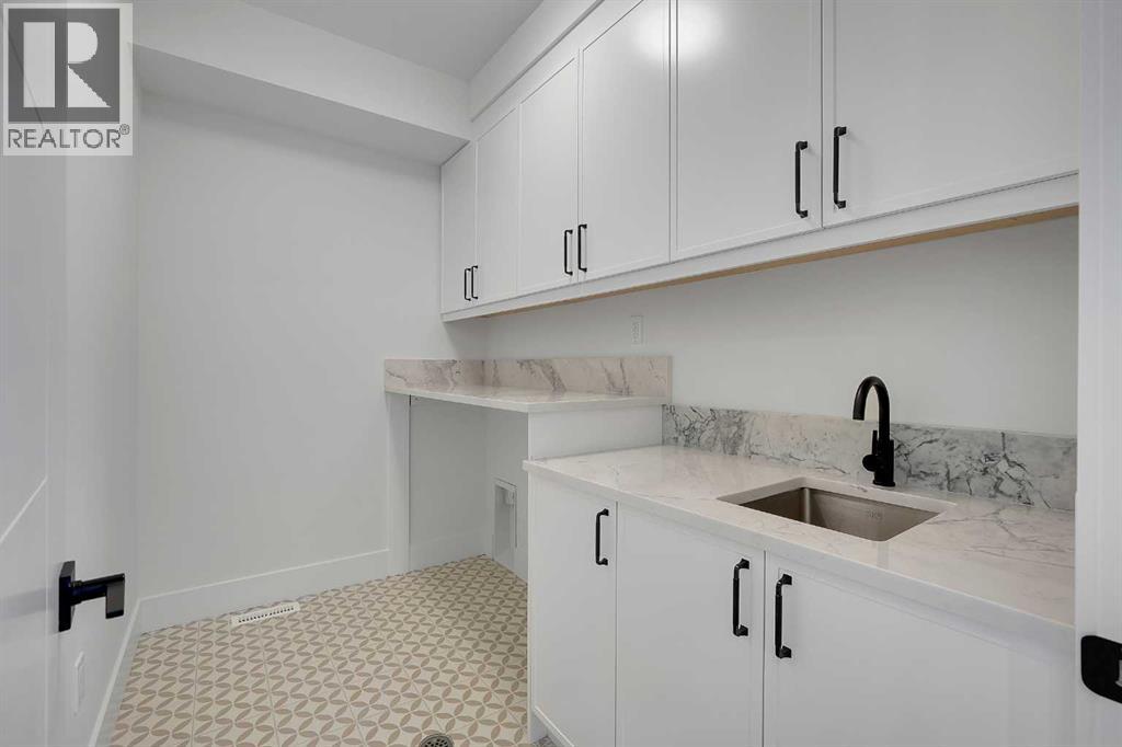 518 34A Street NW — photo 14