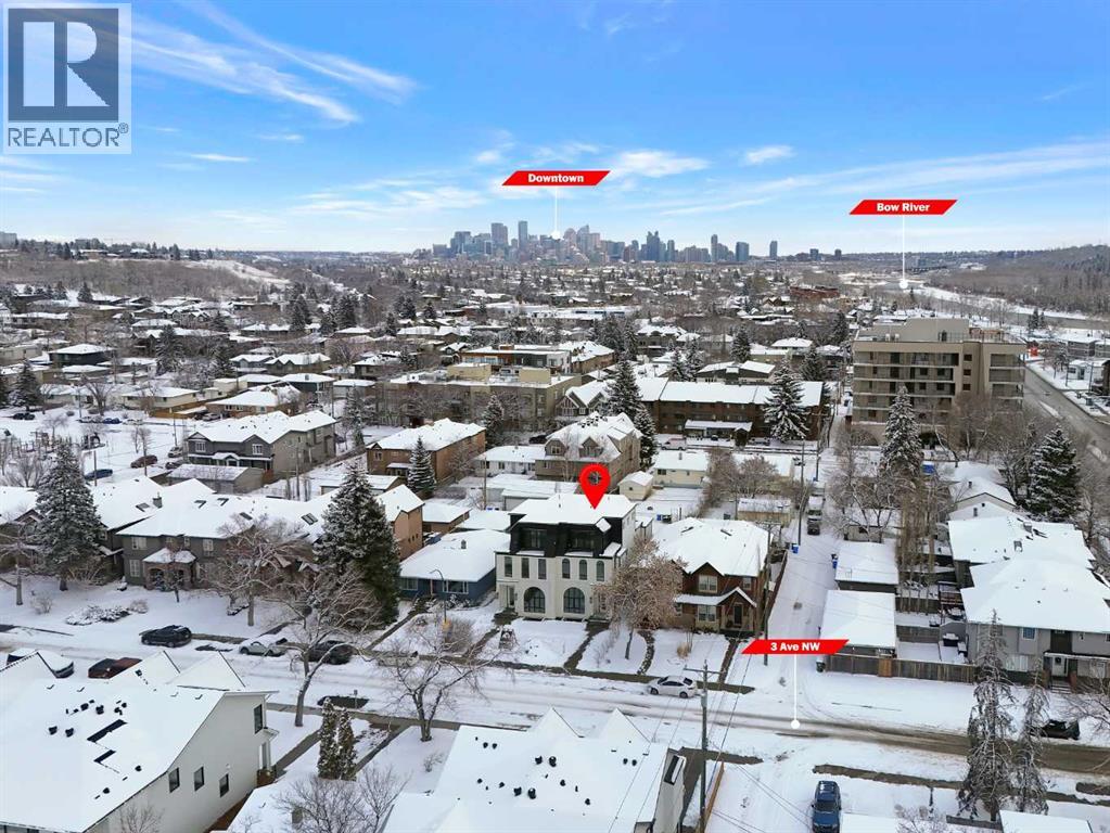 518 34A Street NW - photo 2