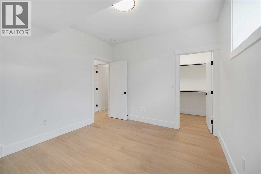 518 34A Street NW — photo 28