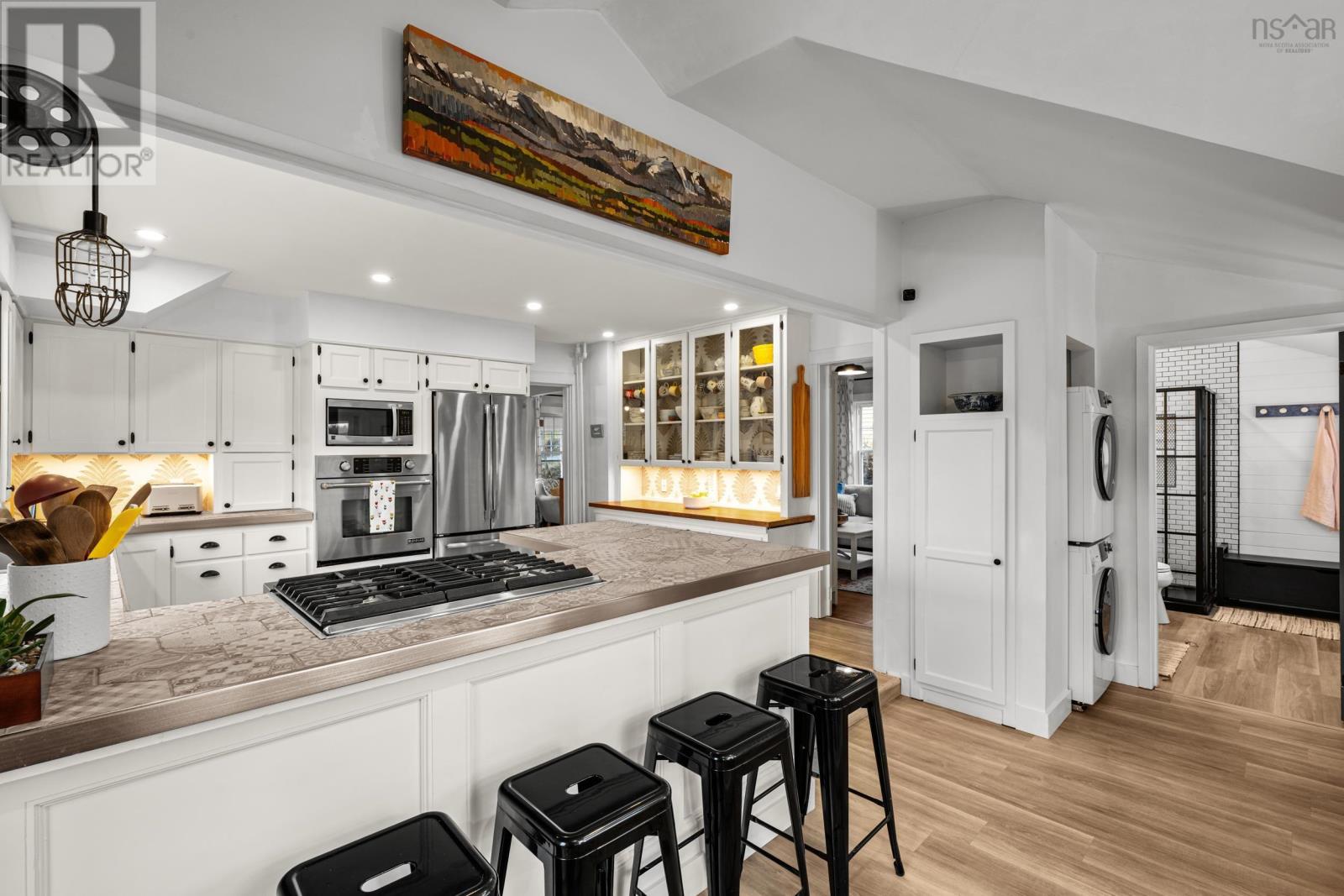 103 Granite Street - 25