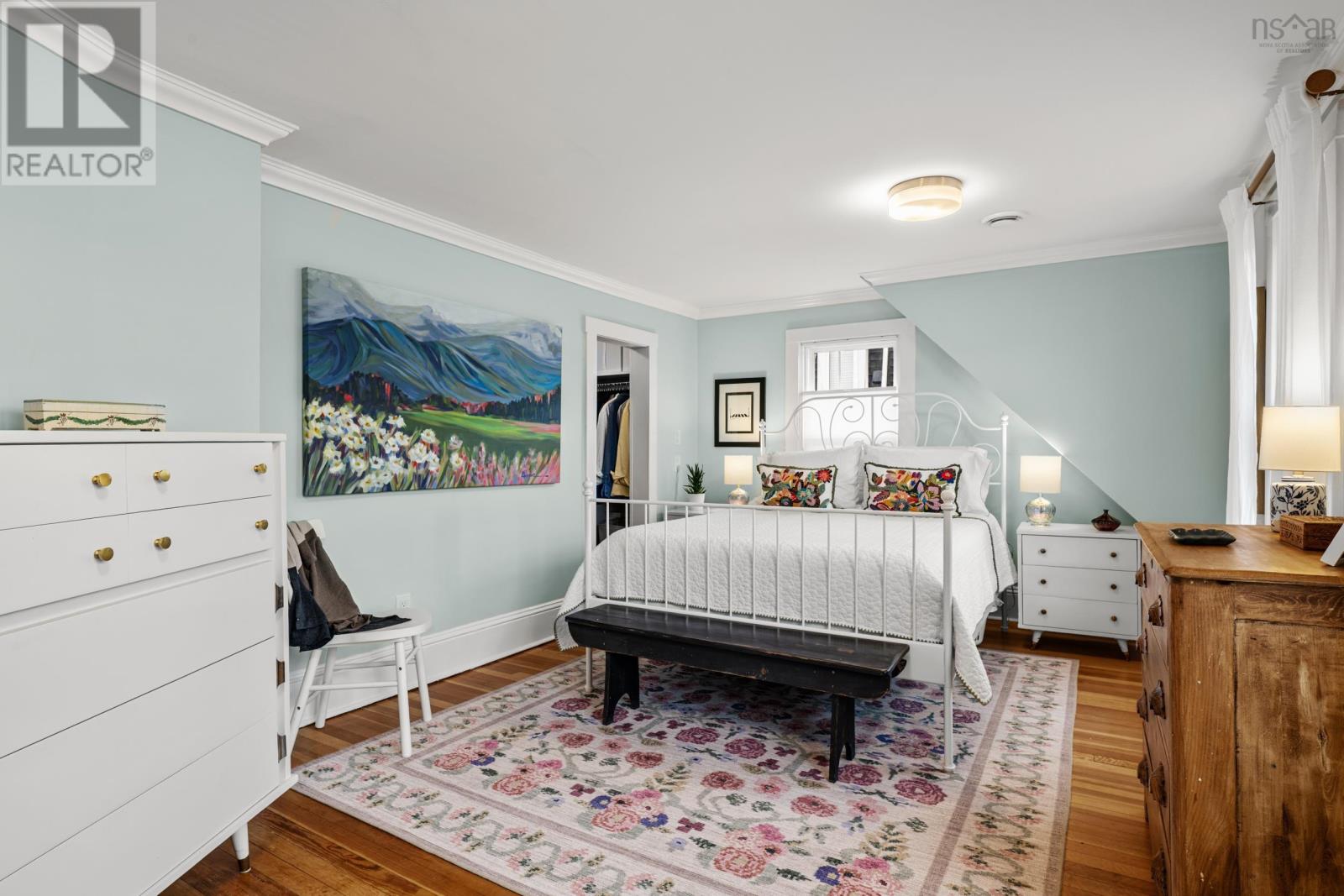 103 Granite Street - 37