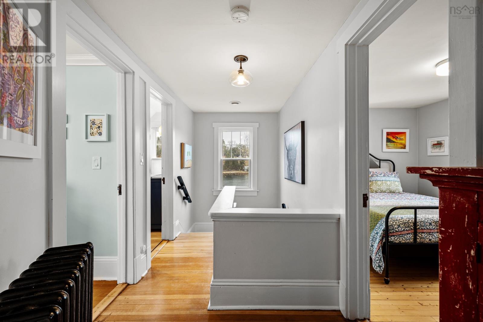 103 Granite Street - 36
