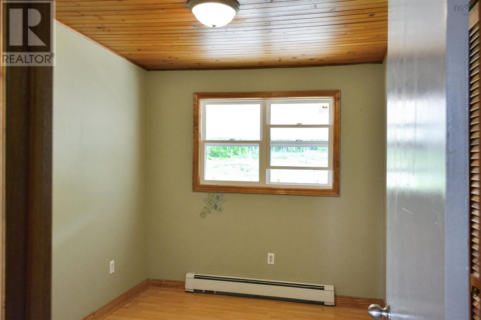 Property 20 of 40 of 2968 West Lake Ainslie Road