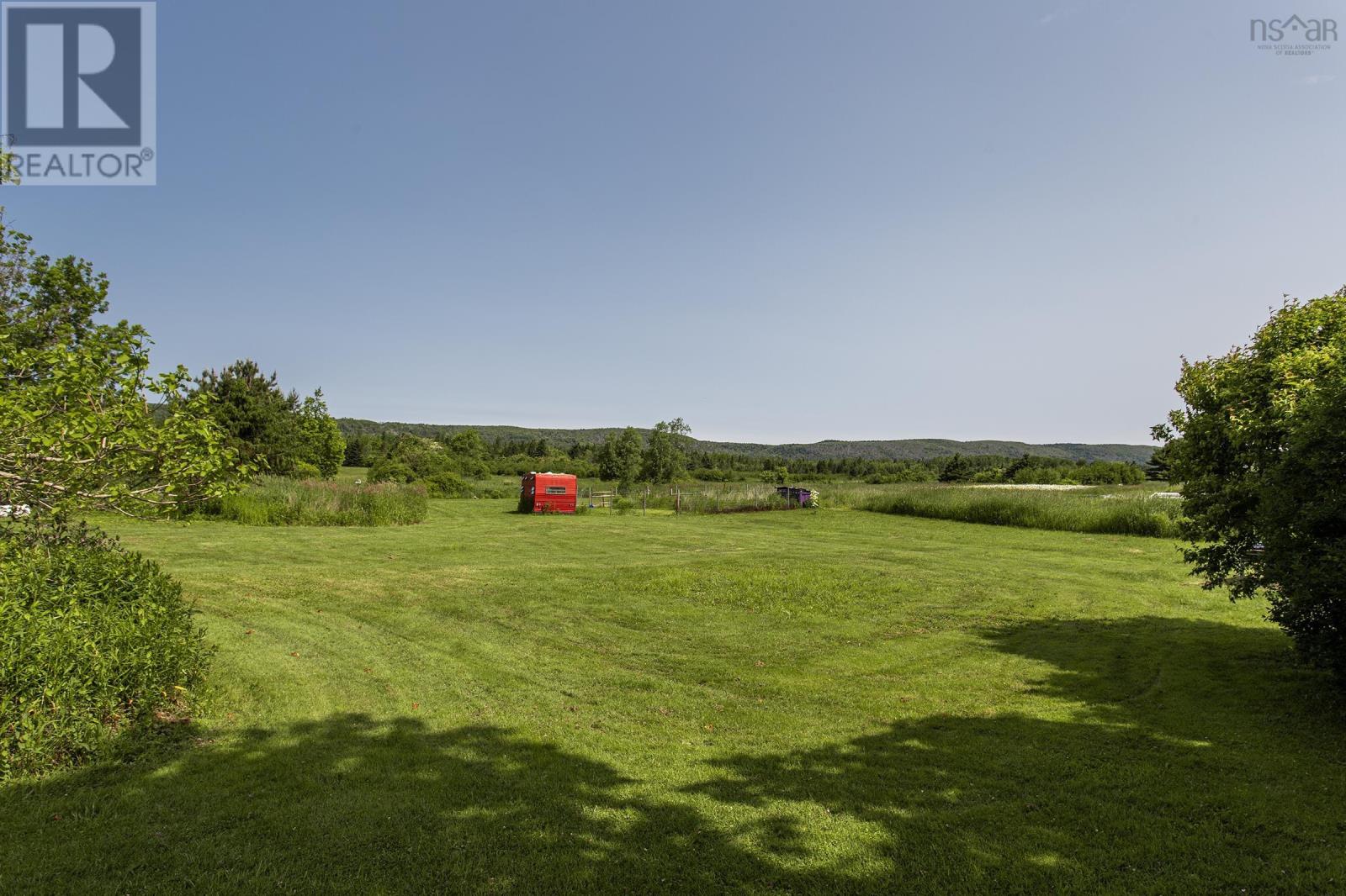 7455 Highway 1 - 35