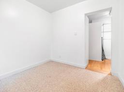 846 Grosvenor Avenue, Winnipeg, MB R3M0N3 Photo 11