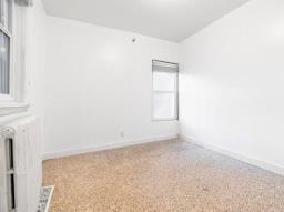 846 Grosvenor Avenue, Winnipeg, MB R3M0N3 Photo 12