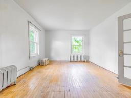 846 Grosvenor Avenue, Winnipeg, MB R3M0N3 Photo 13