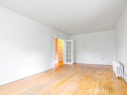 846 Grosvenor Avenue, Winnipeg, MB R3M0N3 Photo 14