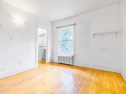 846 Grosvenor Avenue, Winnipeg, MB R3M0N3 Photo 16
