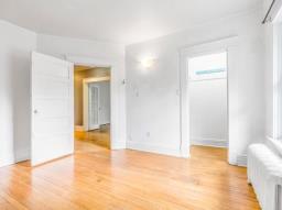 846 Grosvenor Avenue, Winnipeg, MB R3M0N3 Photo 17