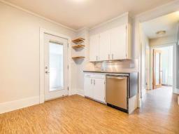 846 Grosvenor Avenue, Winnipeg, MB R3M0N3 Photo 18