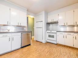 846 Grosvenor Avenue, Winnipeg, MB R3M0N3 Photo 19