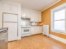 846 Grosvenor Avenue, Winnipeg, MB R3M0N3 Photo 20