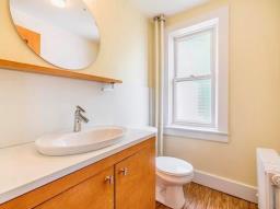 846 Grosvenor Avenue, Winnipeg, MB R3M0N3 Photo 22