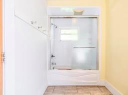 846 Grosvenor Avenue, Winnipeg, MB R3M0N3 Photo 23