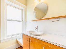 846 Grosvenor Avenue, Winnipeg, MB R3M0N3 Photo 24