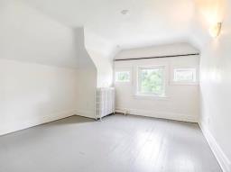 846 Grosvenor Avenue, Winnipeg, MB R3M0N3 Photo 25