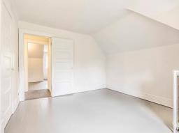 846 Grosvenor Avenue, Winnipeg, MB R3M0N3 Photo 27
