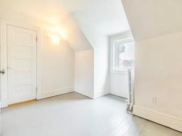 846 Grosvenor Avenue, Winnipeg, MB R3M0N3 Photo 29