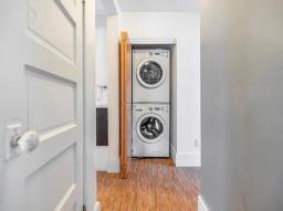846 Grosvenor Avenue, Winnipeg, MB R3M0N3 Photo 31