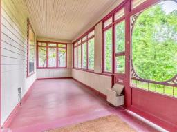 846 Grosvenor Avenue, Winnipeg, MB R3M0N3 Photo 32