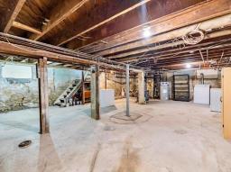 846 Grosvenor Avenue, Winnipeg, MB R3M0N3 Photo 33