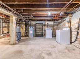 846 Grosvenor Avenue, Winnipeg, MB R3M0N3 Photo 34
