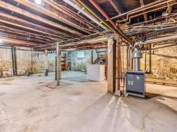 846 Grosvenor Avenue, Winnipeg, MB R3M0N3 Photo 35